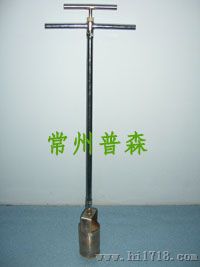 PST-150单一根钻