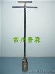 PST-150单一根钻