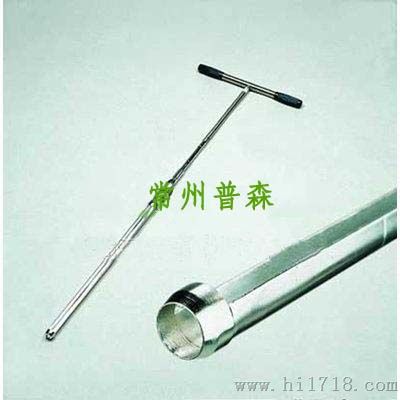 PST-140一体式半圆凿钻