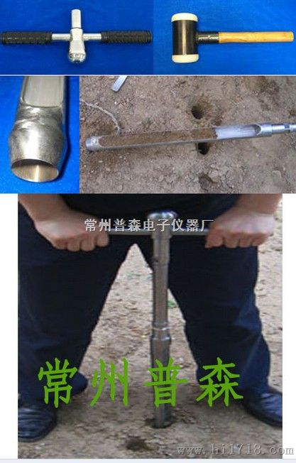 江苏金坛直压式半圆槽钻
