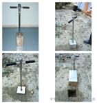 PST-700方型土壤原状土壤采样器
