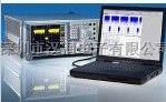 8G信号分析仪fsq8