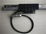 SR128-025索尼Magnescale磁栅尺