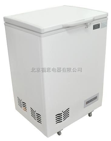 2-8度药品运输箱