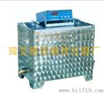 全不锈钢雷氏沸煮箱FZ－31A