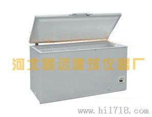 低温试验箱DWX-4