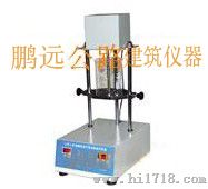 YJ-3型亚甲蓝叶轮搅拌器