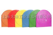 3M盾形电子标识器