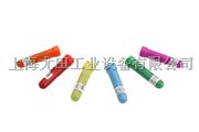 3M 钉型电子标识器