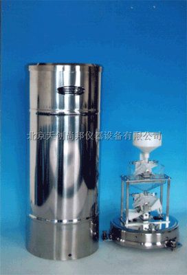 SL3遥测雨量感应器