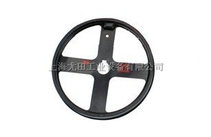 3M 中程电子标识器