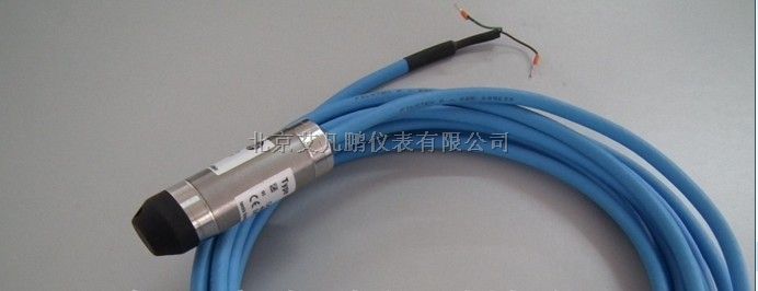 TECSIS P3233液位传感器