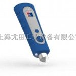 Tmic蓝牙无线听漏仪