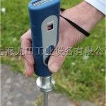 Tmic蓝牙无线听漏仪