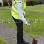 Tmic蓝牙无线听漏仪