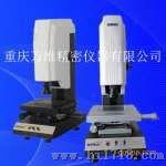 二次元影像仪4030