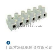 美国altech断路器