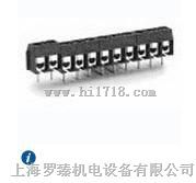 美国altech断路器