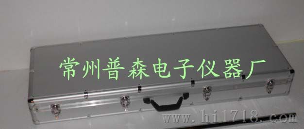 江苏土壤采样器