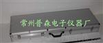 江苏土壤采样器