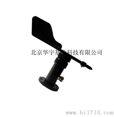环境保护风向变送器