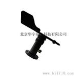 环境保护风向变送器