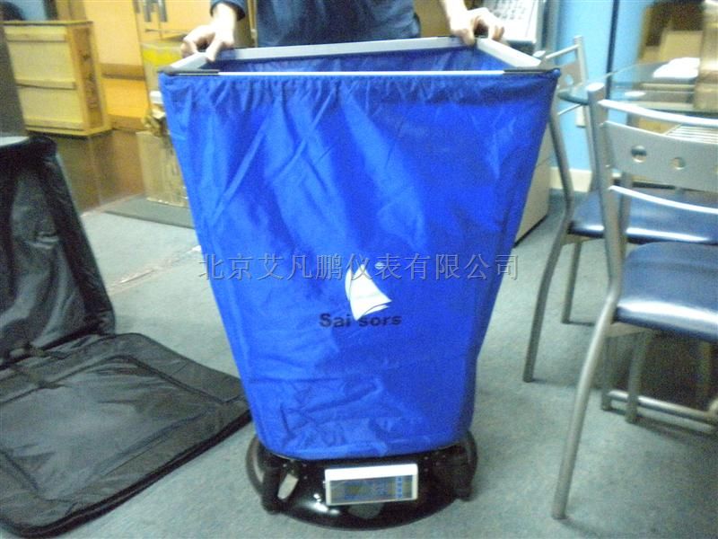 VF01C型风量罩