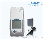 TEL7001型二氧化碳检测仪