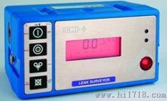 GMI512可燃气体检测仪