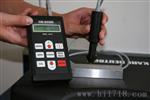 RMG4015裂纹测深仪