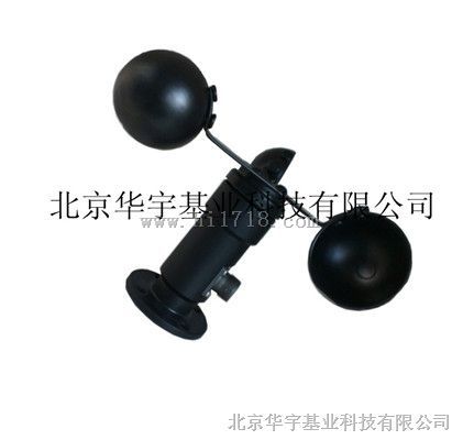 风速测试仪