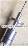 国产泥浆在线粘度计