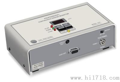 abitcoinc1027连续测氡仪