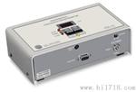 abitcoinc1027连续测氡仪