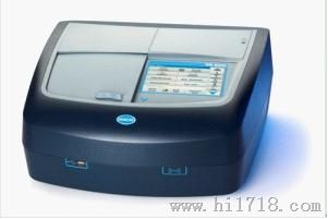 美国HACH DR6000型分光光度计
