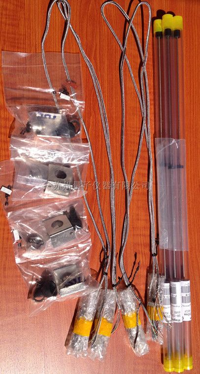 磁尺SR721SP-120