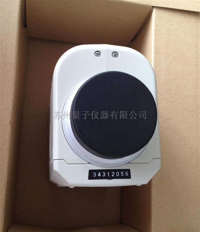 CR-10色差计