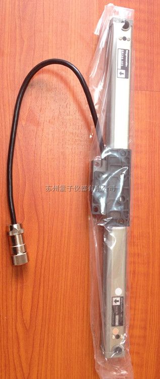 SR128-025索尼磁尺