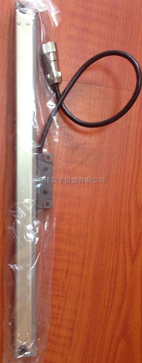 SR128-025索尼磁尺