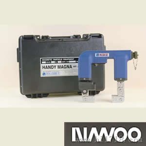 MP-A2L手提式加磁器