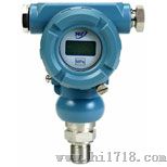 泥浆压力变送器