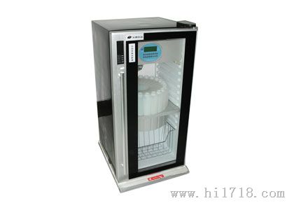 固定式水质采样器GD-24B型