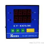 在线监测工业PH计CT-6659E