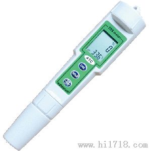 CT-3061型笔式TDS