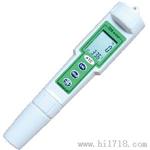 CT-3061型笔式TDS