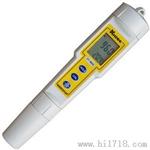 CT-8022氧化还原电位笔式ORP计