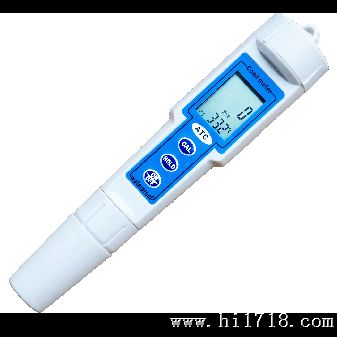 笔式电导仪CT-3031