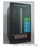 光柱数字显示测控仪