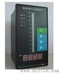 光柱数字显示测控仪