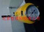 防腐型湿式气体流量计